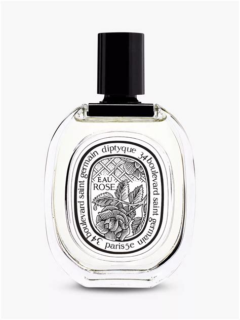 john lewis diptyque perfume.